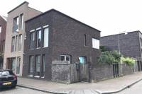 Woning Hindeloopenkade 18 Amersfoort