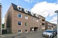 Woning Slakstraat 34 Kerkrade