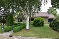 Woning Comm Cramerlaan 14 Coevorden