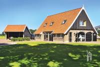 Bouwgrond Knooperf de Veldboer bouwkavel 8 Langeveen