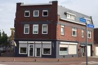 Woning Lindenlaan 1 Kerkrade