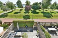 Woning Vinkenburg 76 Hoofddorp