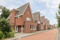 Woning erdiep 87 Steenwijk