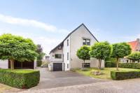 Woning Alsemveld 22 Doetinchem