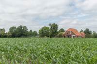 Woning Hoegenstraat 2 Zelhem