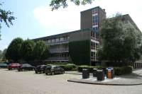 Woning Zwin 23 Assen