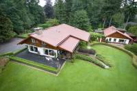 Woning Koudhoornseweg 44 Garderen