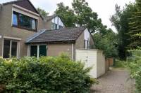 Woning Merkenburg 21 Vlissingen