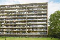 Woning Westervenne 228 Purmerend