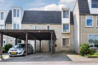 Woning Eimerick 55 Eindhoven