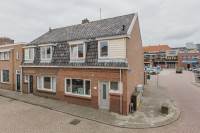 Woning Hofstraat 15 Hillegom