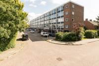 Woning Rubenssingel 49 Capelle aan den IJssel