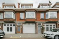 Woning Menninckstraat 30 Den Haag