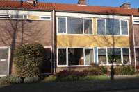 Woning Wielewaallaan 3 Tiel
