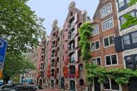 Woning Prinseneiland 505 Amsterdam
