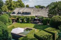 Woning Krommepad 5 Laren Nh