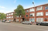 Woning Schaarsbergenstraat 18 Den Haag