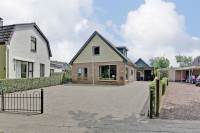 Woning Oude Wisselseweg 17 Epe