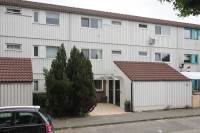 Woning Makreelstraat 23 Almere