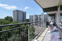 Woning Steenvoordelaan 144 Rijswijk