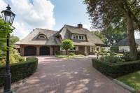 Woning Mekkelenbergweg 3 Harbrinkhoek