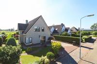 Woning Het Voorburg 19 Ommeren