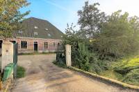 Woning Purmerdijk 8 Purmerend