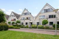 Woning Dotterbloem 15 Den Hoorn Zh