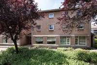 Woning De Schelf 39 Oisterwijk