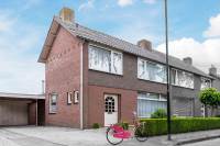 Woning Margrietstraat 44 Sint-Oedenrode