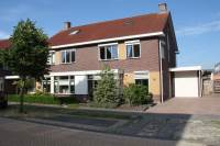 Woning Stedesingel 18 Assen