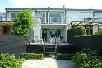 Woning Dijkgraaflaan 98 Oudewater