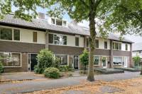 Woning Venuslaan 451 Eindhoven