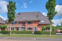 Woning Operadreef 68 Harderwijk