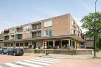 Woning Stationsstraat 60 Geldrop