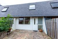 Woning Weezenhof 6325 36 AS Nijmegen