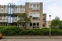 Woning Mari Andriessenrade 65 Capelle aan den IJssel