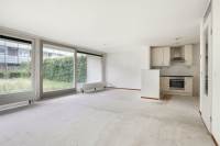 Woning Grünewaldstraat 6 Almere