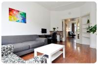 Woning Sinaasappelstraat 44 Den Haag