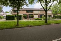 Woning Rode Schouw 72 Halsteren