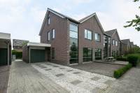 Woning Aletta Jacobsweg 19 Assen