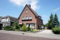 Woning Kapelweg 10 Boxtel