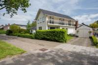 Woning President Rooseveltlaan 2 Vlissingen