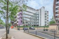 Woning Bordeslaan 169 Den Bosch