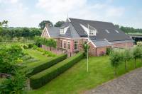 Woning Molenweg 40 Niebert