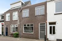 Woning Roggestraat 40 Tilburg