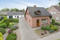 Woning Sint Gerardusstraat 30 Nederweert-Eind