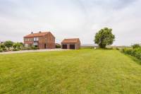 Woning Hoonaardweg 4 Brielle