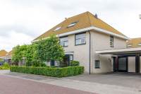 Woning Uitterhoevestraat 16 Haaksbergen