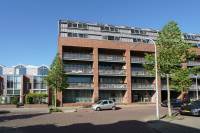 Woning Castellastraat 54 Nijmegen